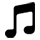 Music System